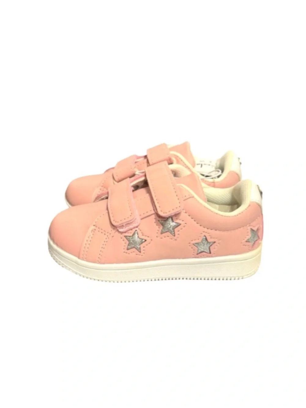Nicole Miller Sneakers